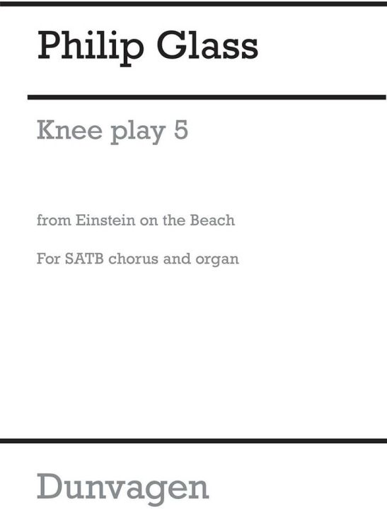 philip-glass-knee-play-5-fch-vl-org-_ka_-_0001.jpg