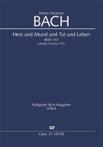 johann-sebastian-bach-kantate-no-147-bwv-147-gemch_0001.JPG