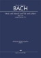 johann-sebastian-bach-kantate-no-147-bwv-147-gch-o_0001.JPG