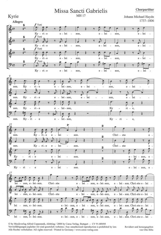 johann-michael-haydn-missa-sancti-gabrielis-gch-or_0001.jpg