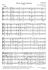 johann-michael-haydn-missa-sancti-gabrielis-gch-or_0001.jpg