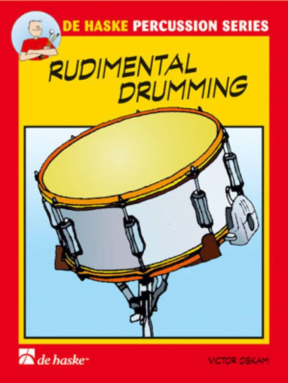 victor-oskam-rudimental-drumming-kltr-_0001.jpg