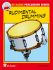 victor-oskam-rudimental-drumming-kltr-_0001.jpg