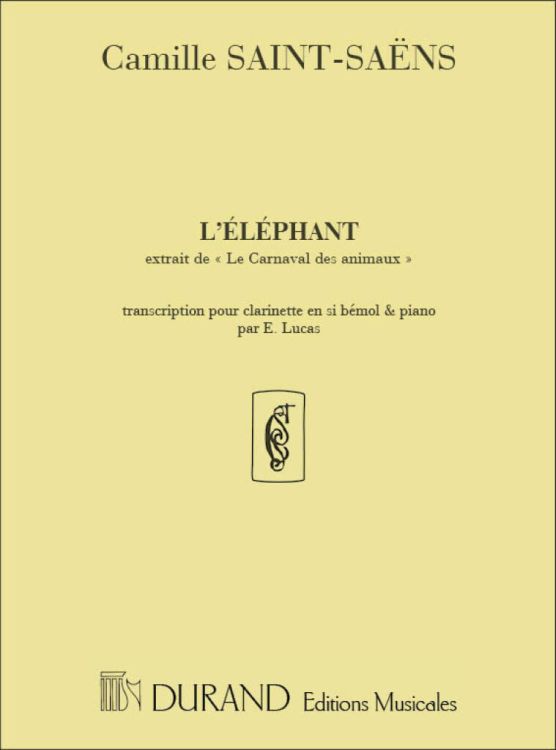 camille-saint-sa_ns-elephant-bclr-pno-_0001.jpg