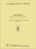 camille-saint-sa_ns-elephant-bclr-pno-_0001.jpg