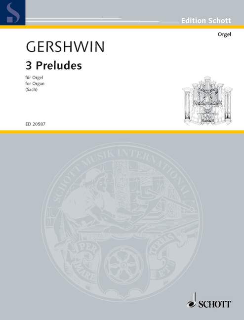 george-gershwin-3-preludes-org-_0001.JPG