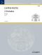 george-gershwin-3-preludes-org-_0001.JPG