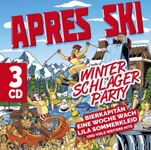 apres-ski-winter-schlager-party-2021-various-artis_0001.JPG