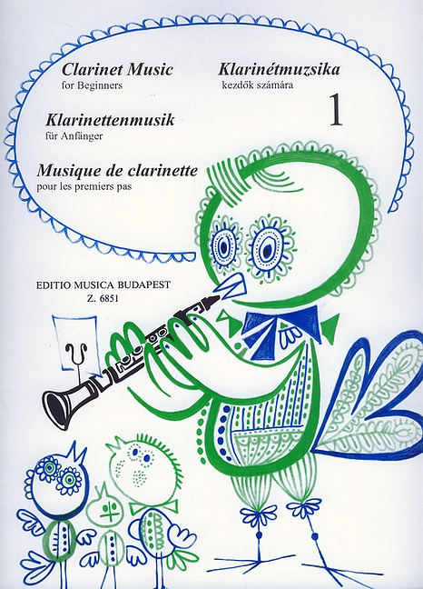 klarinettenmusik-fuer-anfaenger-clr-pno-_0001.JPG