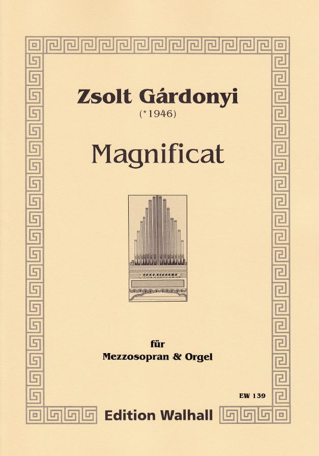 zsolt-gardonyi-magnificat-ges-org-_mezzo_-_0001.JPG