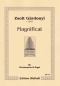 zsolt-gardonyi-magnificat-ges-org-_mezzo_-_0001.JPG