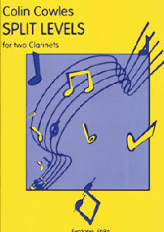 colin-cowles-split-levels-2clr-_0001.jpg