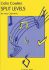 colin-cowles-split-levels-2clr-_0001.jpg