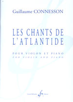 guillaume-connesson-chants-de-latlantide-vl-pno_0001.JPG