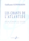 guillaume-connesson-chants-de-latlantide-vl-pno_0001.JPG