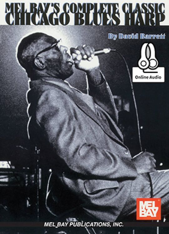 david-barrett-complete-classic-chicago-blues-harp-_0001.jpg