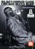 david-barrett-complete-classic-chicago-blues-harp-_0001.jpg