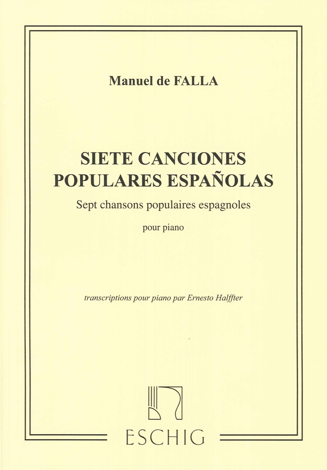manuel-de-falla-7-canciones-populares-espanolas-pn_0001.JPG