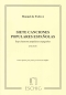 manuel-de-falla-7-canciones-populares-espanolas-pn_0001.JPG