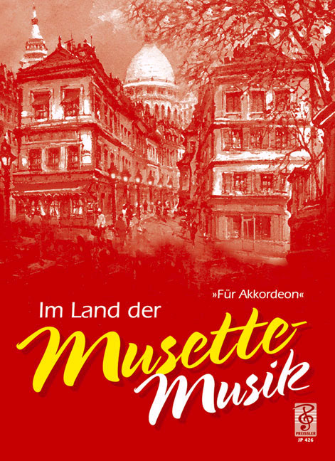 rene-maquet-im-land-der-musette-musik-akk-_0001.JPG