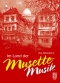 rene-maquet-im-land-der-musette-musik-akk-_0001.JPG