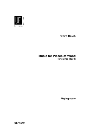 steve-reich-music-for-pieces-of-wood-schlz-_pst_-_0001.JPG
