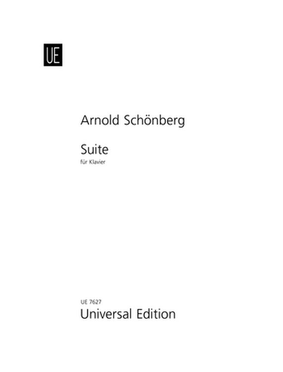 arnold-schoenberg-suite-op-25-pno-_0001.JPG