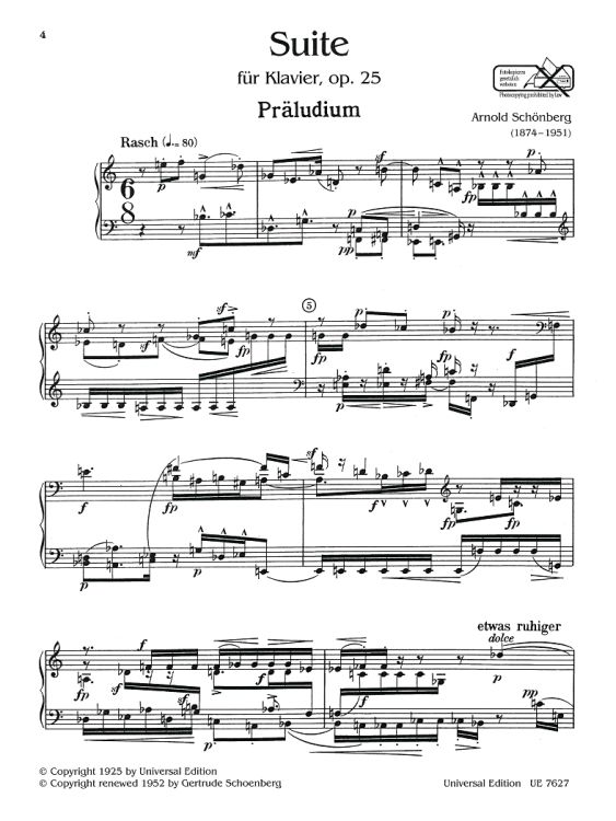 arnold-schoenberg-suite-op-25-pno-_0002.jpg