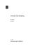 arnold-schoenberg-suite-op-25-pno-_0001.JPG