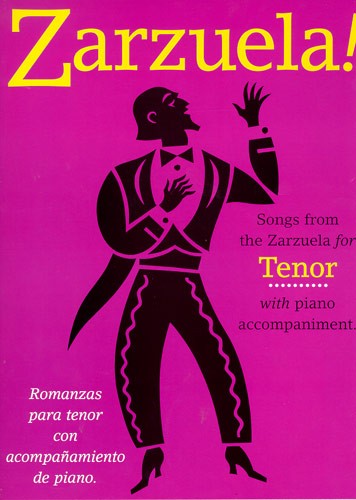 zarzuela-for-tenor-ges-pno-_0001.JPG