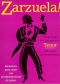 zarzuela-for-tenor-ges-pno-_0001.JPG