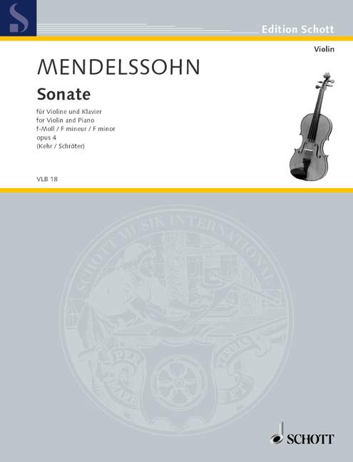 felix-mendelssohn-bartholdy-sonate-op-4-f-moll-vl-_0001.JPG