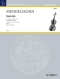 felix-mendelssohn-bartholdy-sonate-op-4-f-moll-vl-_0001.JPG