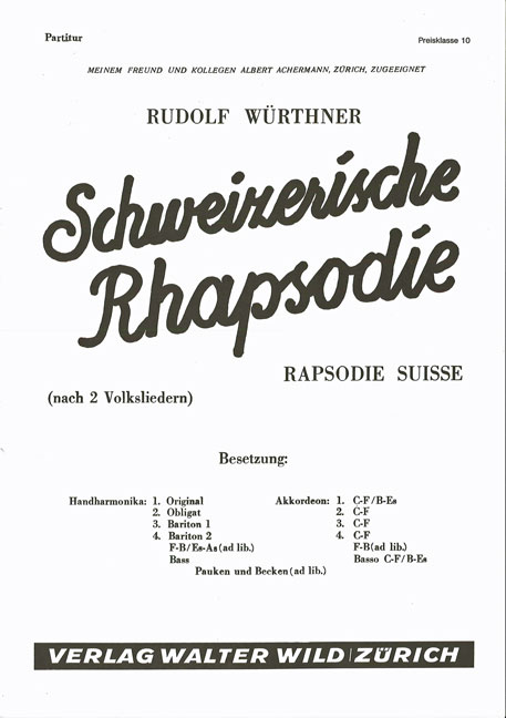 rudolf-wuerthner-schweizerische-rhapsodie-akkorch-_0001.JPG