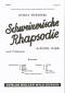 rudolf-wuerthner-schweizerische-rhapsodie-akkorch-_0001.JPG