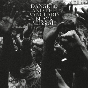 black-messiah-dangelo-and-the-vanguard-lp-analog_0001.JPG