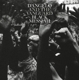 black-messiah-dangelo-and-the-vanguard-lp-analog_0001.JPG