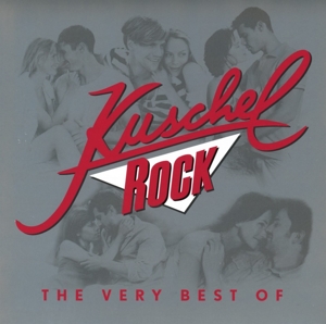 kuschelrock-the-very-best-of-various-cd-_0001.JPG