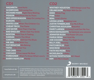 kuschelrock-the-very-best-of-various-cd-_0002.JPG