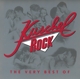 kuschelrock-the-very-best-of-various-cd-_0001.JPG