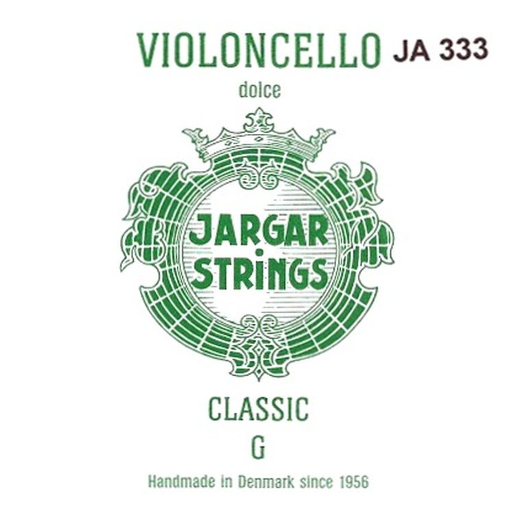 jargar-g-cellosaite-classic-gruen-dolce-zubehoer-z_0001.jpg