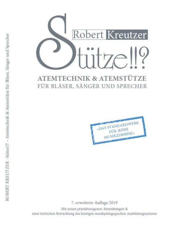 robert-kreutzer-stuetze-atemtechnik-und-atemstuetz_0001.jpg