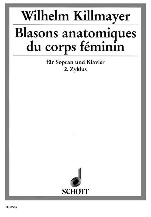 wilhelm-killmayer-blasons-anatomiques-du-corps-fem_0001.jpg