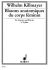 wilhelm-killmayer-blasons-anatomiques-du-corps-fem_0001.jpg
