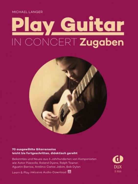 play-guitar-in-concert-zugaben-gtr-_notendownloadc_0001.jpg