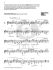 play-guitar-in-concert-zugaben-gtr-_notendownloadc_0002.jpg