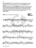 play-guitar-in-concert-zugaben-gtr-_notendownloadc_0003.jpg