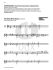 play-guitar-in-concert-zugaben-gtr-_notendownloadc_0004.jpg
