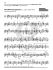 play-guitar-in-concert-zugaben-gtr-_notendownloadc_0006.jpg