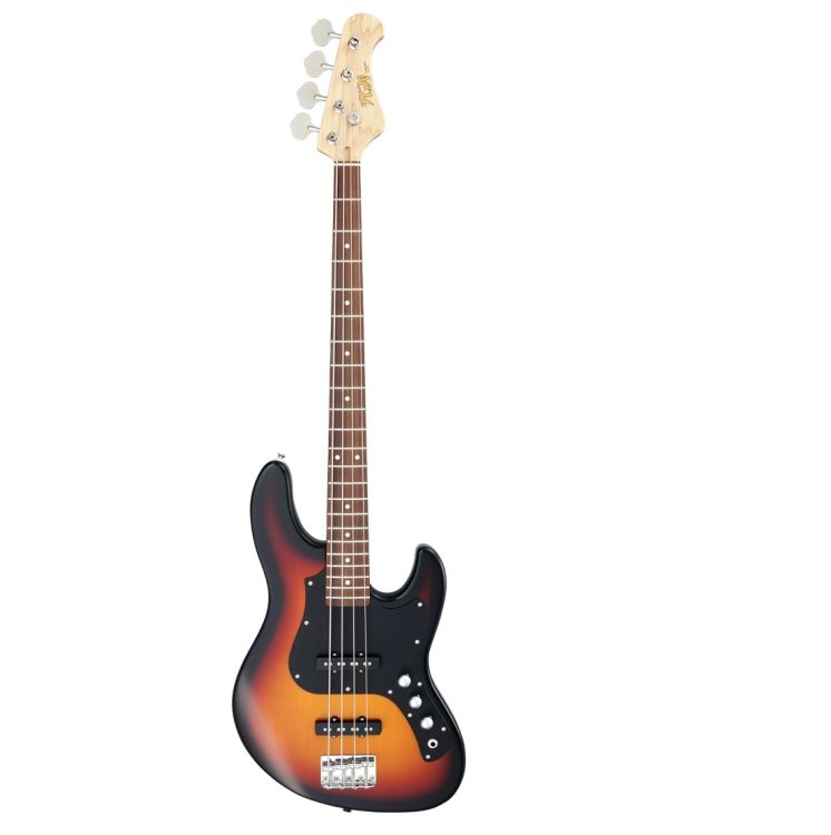 basse-electrique-fgn-modele-boundary-mighty-jazz-_0001.jpg